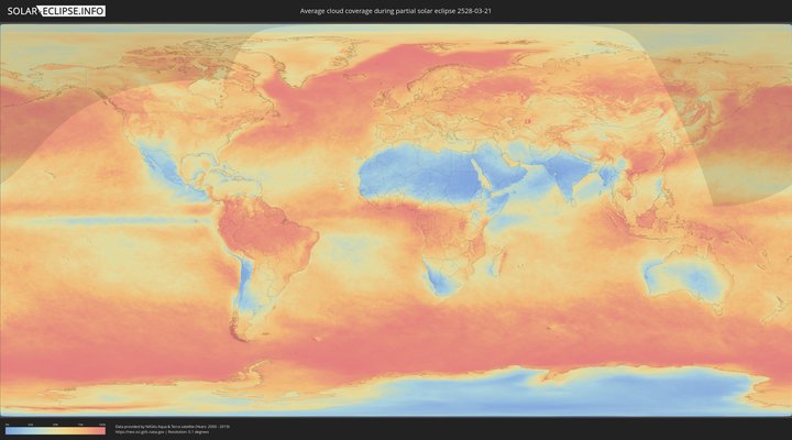 cloudmap