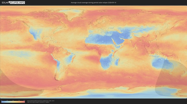 cloudmap