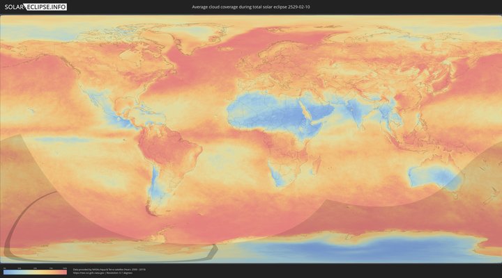 cloudmap