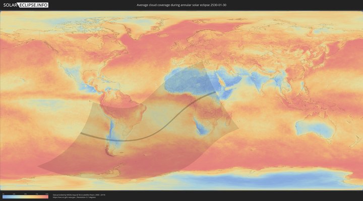 cloudmap