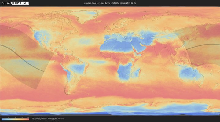 cloudmap