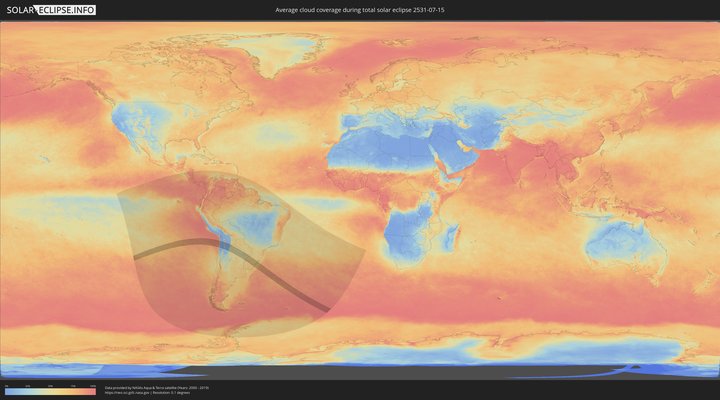 cloudmap