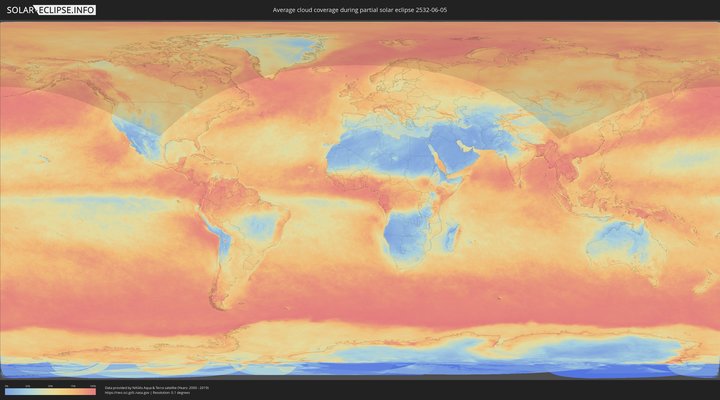 cloudmap