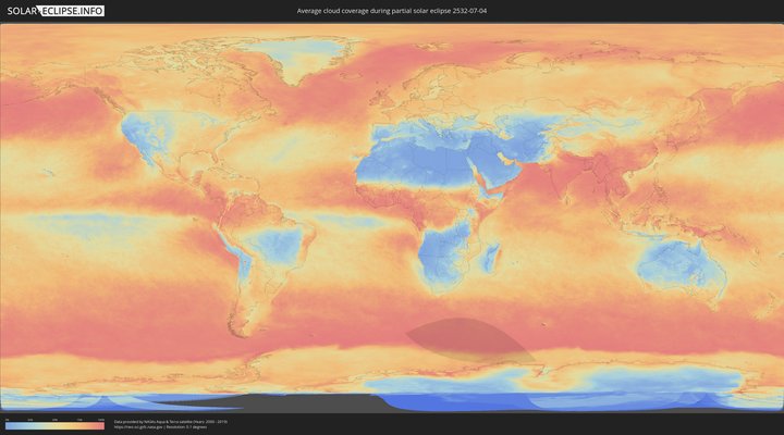 cloudmap