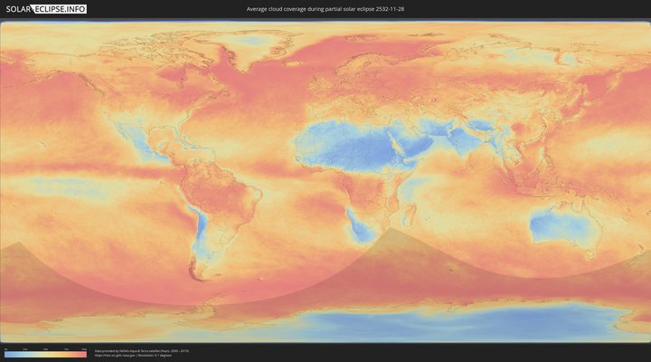 cloudmap