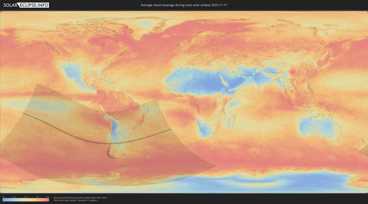 cloudmap