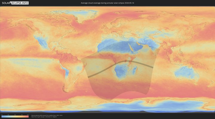 cloudmap