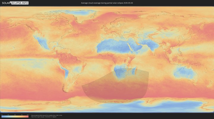 cloudmap