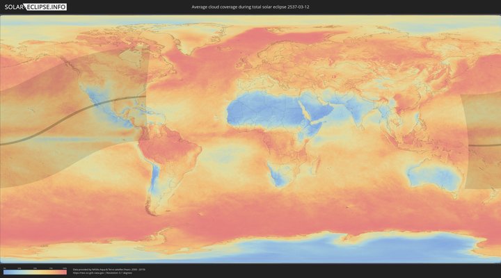 cloudmap