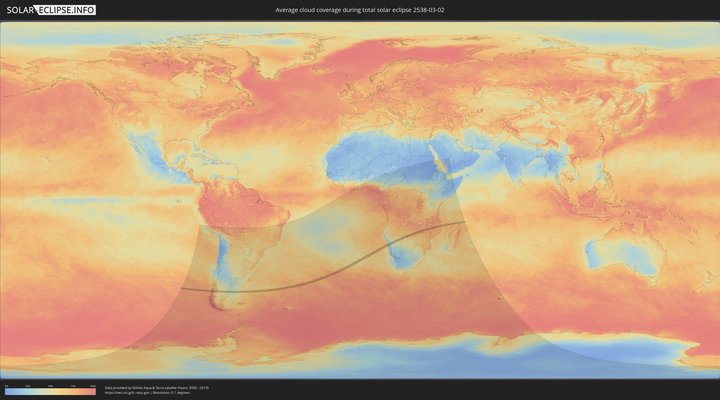 cloudmap