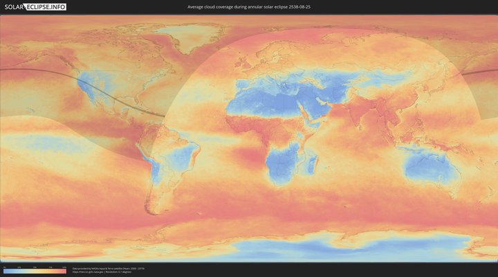 cloudmap