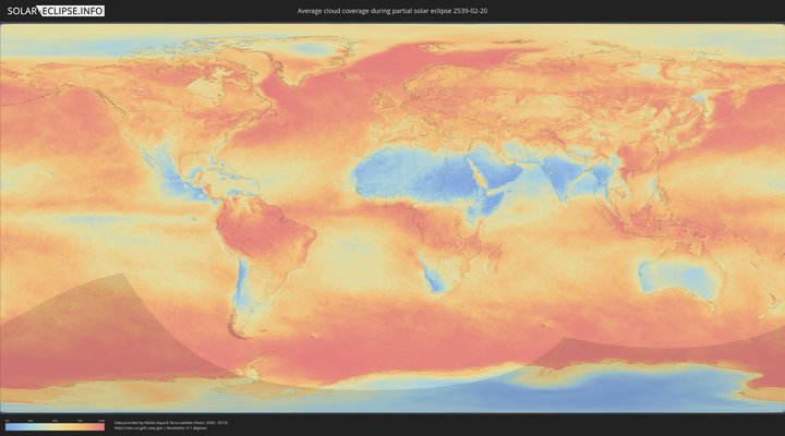 cloudmap