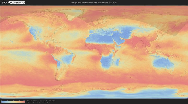 cloudmap