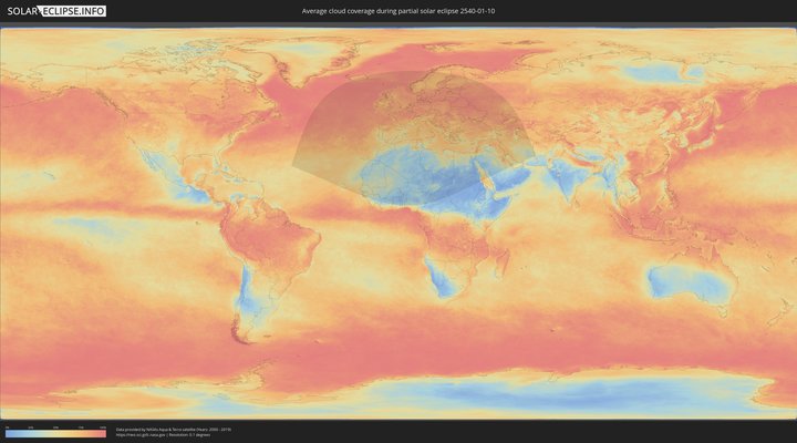 cloudmap