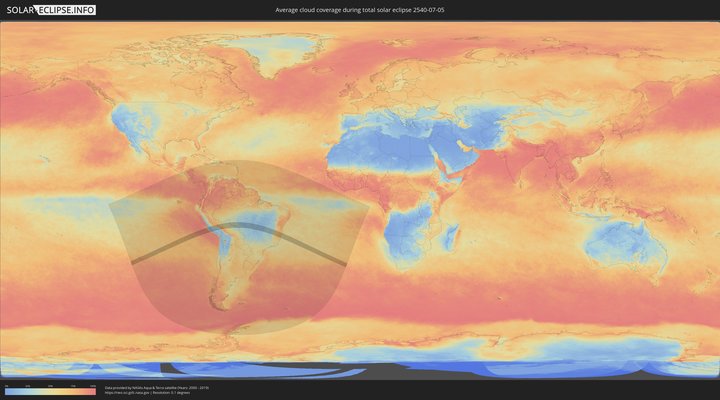 cloudmap