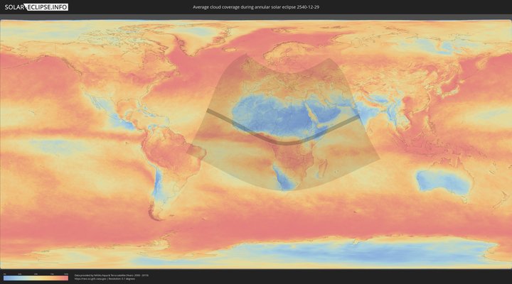 cloudmap