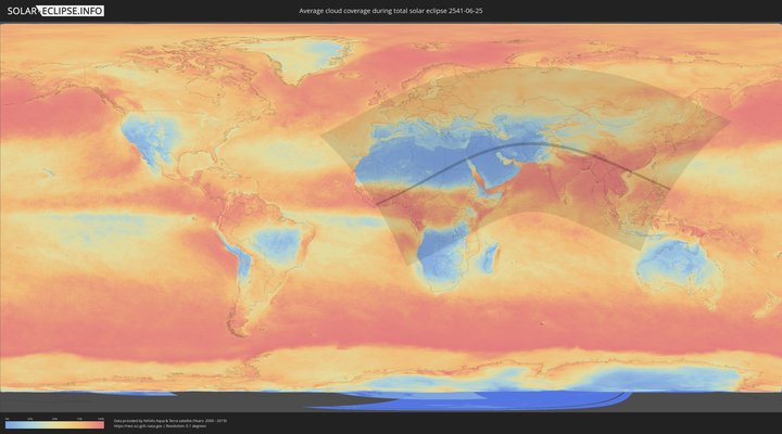 cloudmap