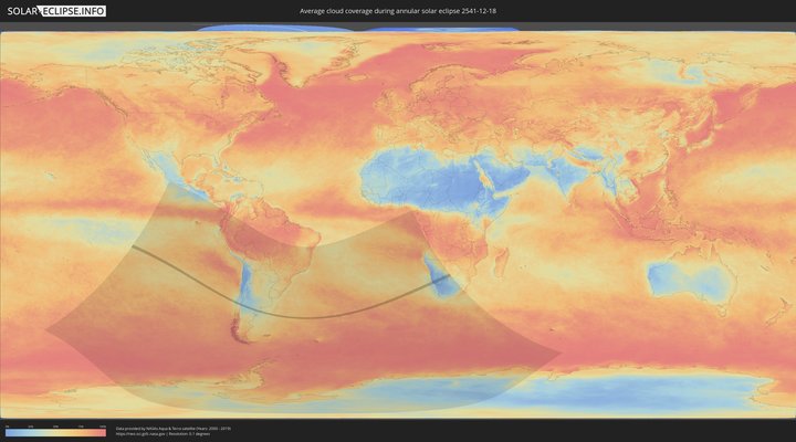 cloudmap