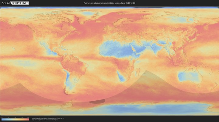 cloudmap