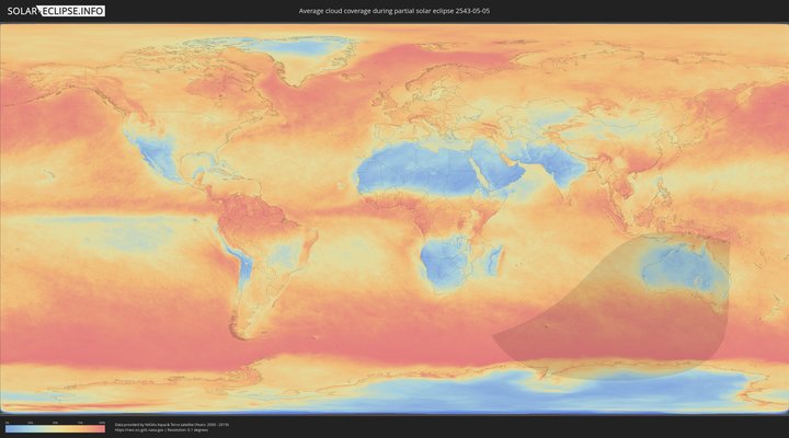 cloudmap