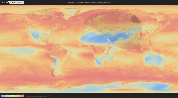 cloudmap