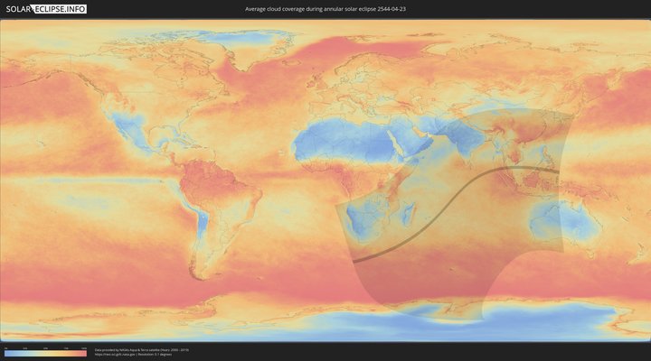 cloudmap