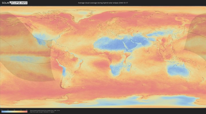 cloudmap