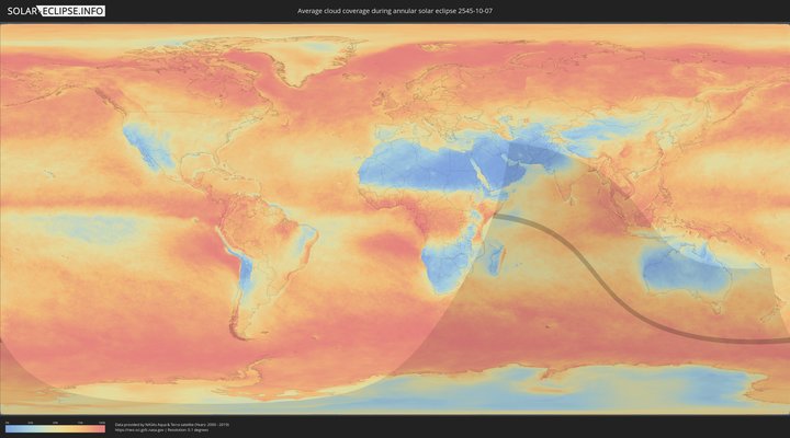 cloudmap