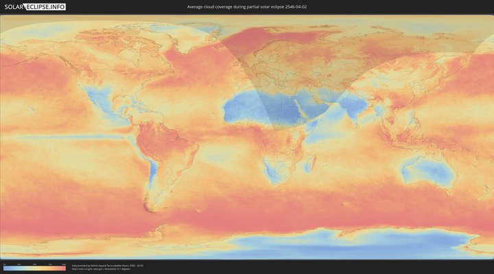 cloudmap