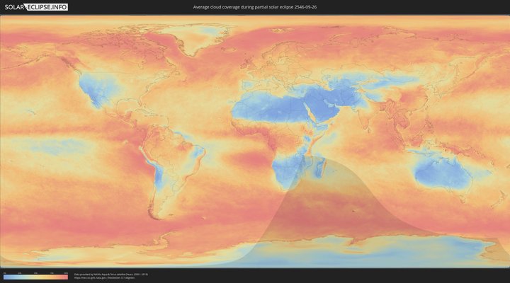 cloudmap