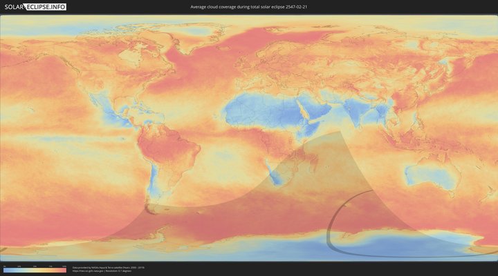 cloudmap