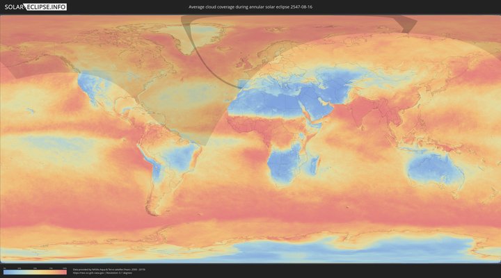 cloudmap