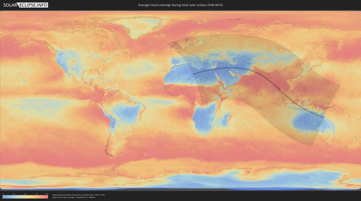 cloudmap