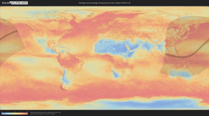 cloudmap