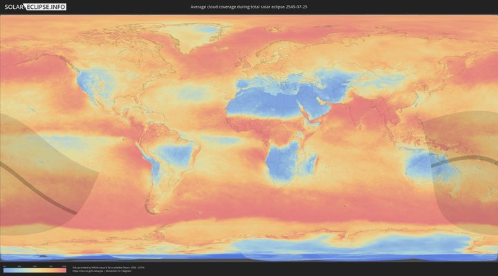 cloudmap