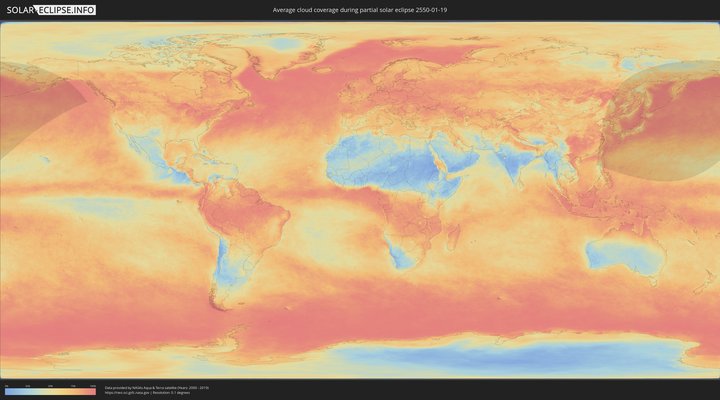 cloudmap