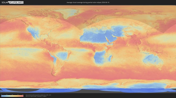 cloudmap