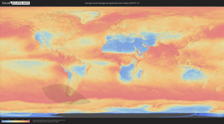 cloudmap