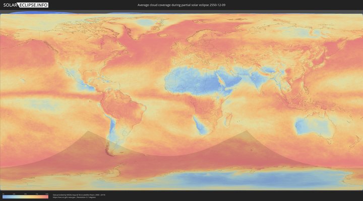 cloudmap