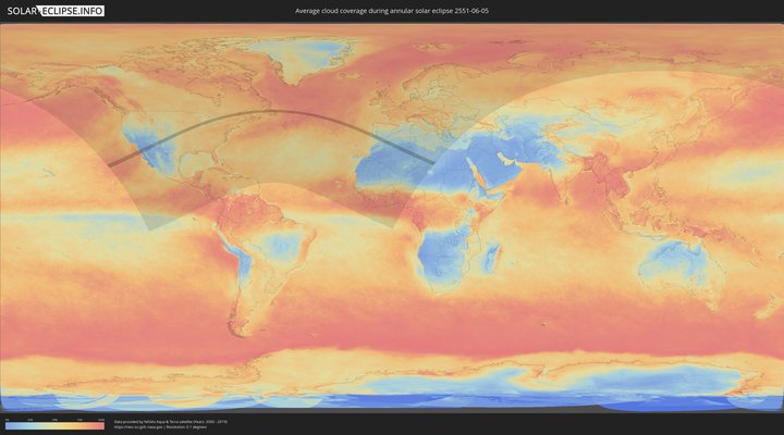 cloudmap