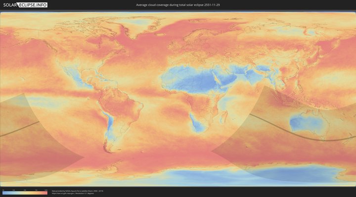 cloudmap