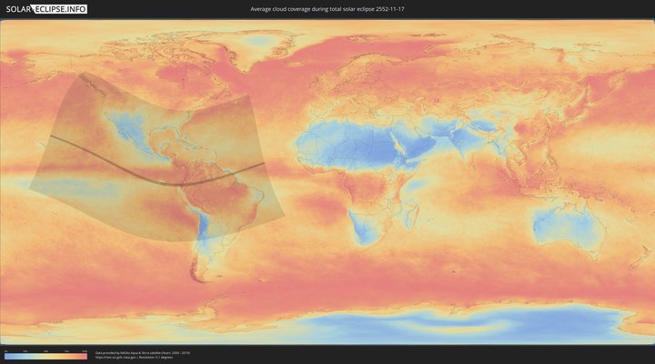 cloudmap