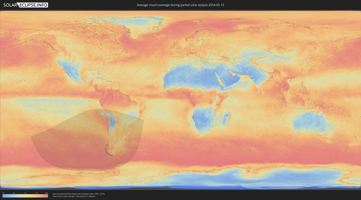 cloudmap