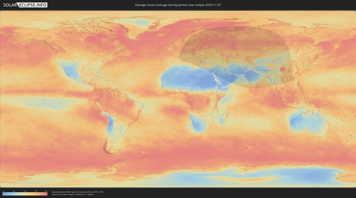 cloudmap