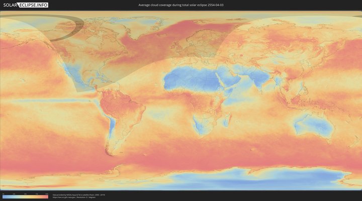 cloudmap