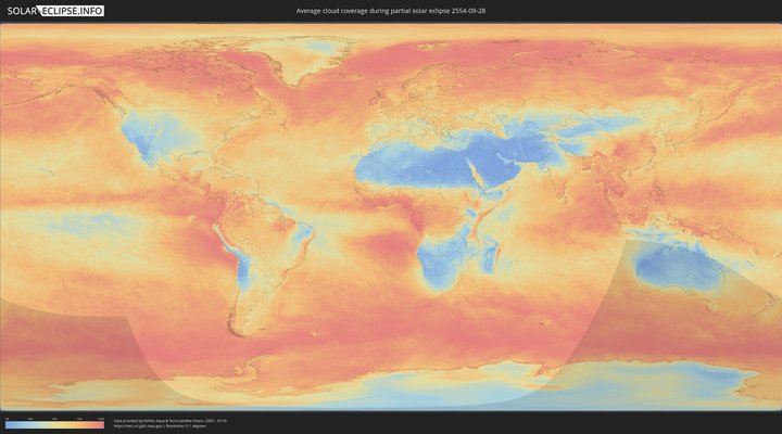 cloudmap