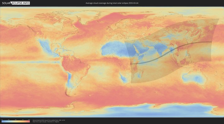 cloudmap