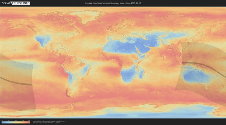 cloudmap