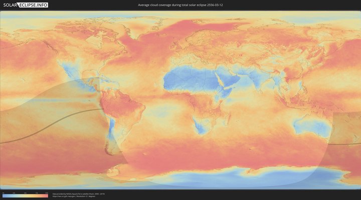 cloudmap