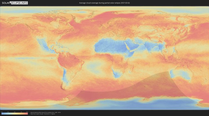 cloudmap